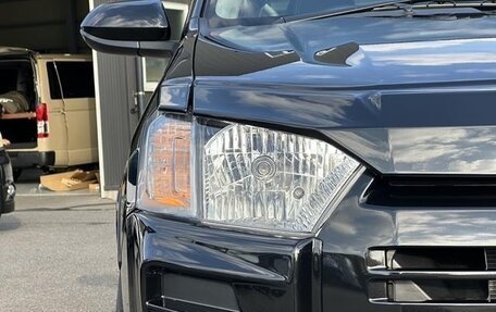 Toyota Probox I, 2023 год, 1 111 123 рублей, 9 фотография