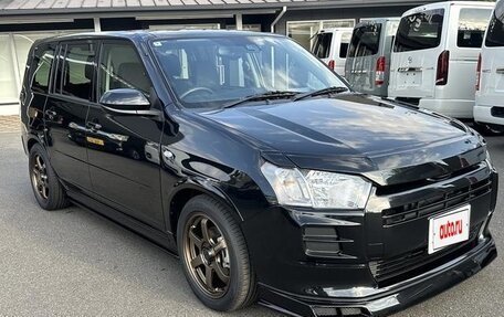 Toyota Probox I, 2023 год, 1 111 123 рублей, 3 фотография