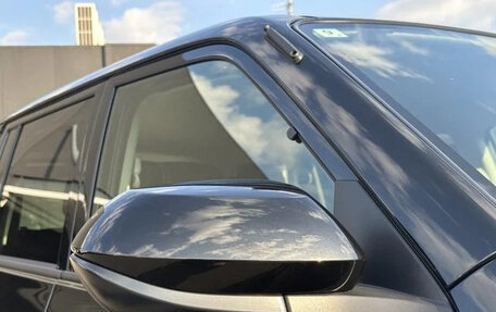 Toyota Probox I, 2023 год, 1 111 123 рублей, 8 фотография