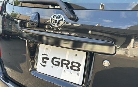 Toyota Probox I, 2023 год, 1 111 123 рублей, 14 фотография