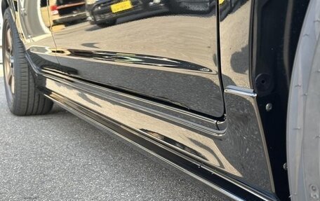 Toyota Probox I, 2023 год, 1 111 123 рублей, 16 фотография