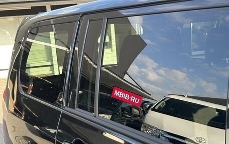 Toyota Probox I, 2023 год, 1 111 123 рублей, 13 фотография