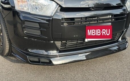 Toyota Probox I, 2023 год, 1 111 123 рублей, 12 фотография