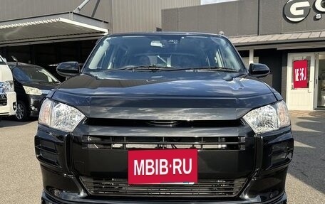 Toyota Probox I, 2023 год, 1 111 123 рублей, 2 фотография