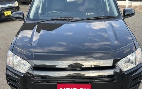 Toyota Probox I, 2023 год, 1 111 123 рублей, 11 фотография