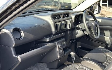 Toyota Probox I, 2023 год, 1 111 123 рублей, 21 фотография