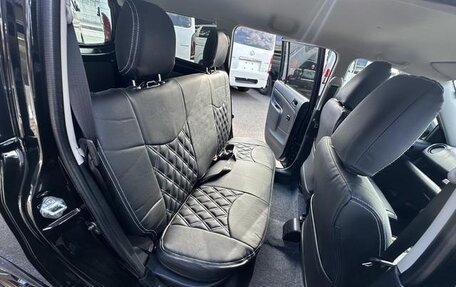 Toyota Probox I, 2023 год, 1 111 123 рублей, 24 фотография