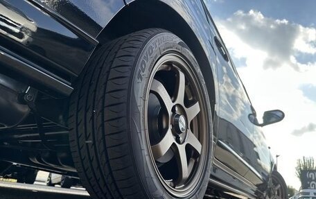 Toyota Probox I, 2023 год, 1 111 123 рублей, 17 фотография