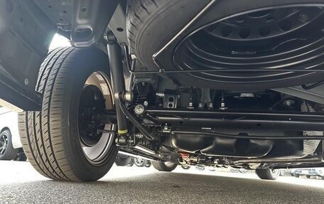 Toyota Probox I, 2023 год, 1 111 123 рублей, 19 фотография