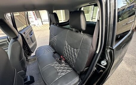 Toyota Probox I, 2023 год, 1 111 123 рублей, 25 фотография