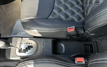 Toyota Probox I, 2023 год, 1 111 123 рублей, 23 фотография