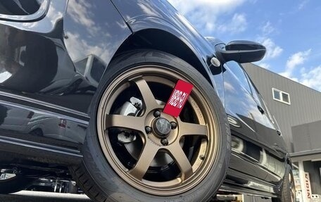 Toyota Probox I, 2023 год, 1 111 123 рублей, 18 фотография