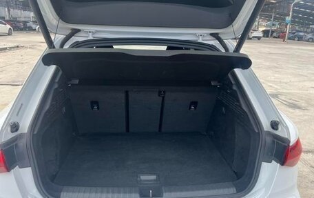 Audi A3, 2021 год, 2 150 000 рублей, 7 фотография