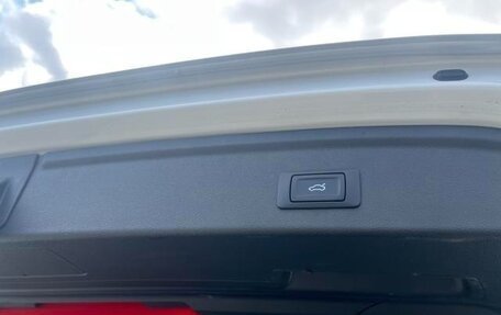 Audi A3, 2021 год, 2 150 000 рублей, 13 фотография