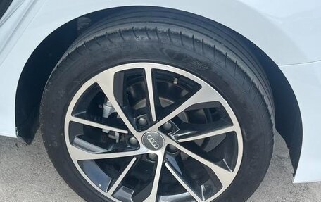 Audi A3, 2021 год, 2 150 000 рублей, 16 фотография