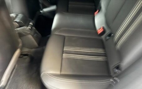 Audi A3, 2021 год, 2 200 000 рублей, 12 фотография