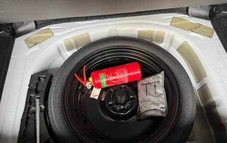 Audi A3, 2021 год, 2 200 000 рублей, 10 фотография