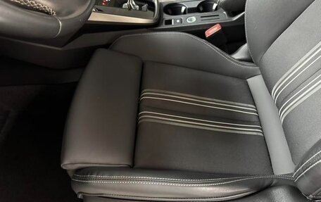 Audi A3, 2021 год, 2 200 000 рублей, 17 фотография