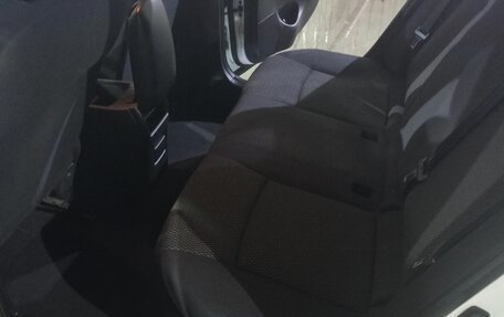 Nissan Sentra, 2015 год, 900 000 рублей, 2 фотография