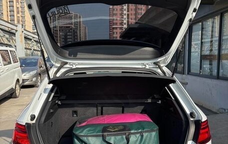 Audi A3, 2021 год, 2 250 000 рублей, 8 фотография