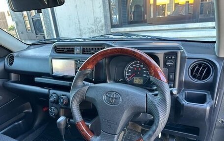 Toyota Probox I, 2019 год, 764 027 рублей, 10 фотография