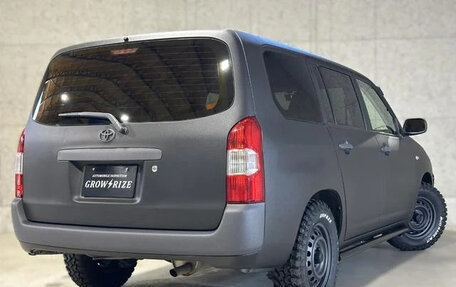 Toyota Probox I, 2019 год, 764 027 рублей, 6 фотография