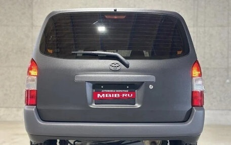 Toyota Probox I, 2019 год, 764 027 рублей, 7 фотография