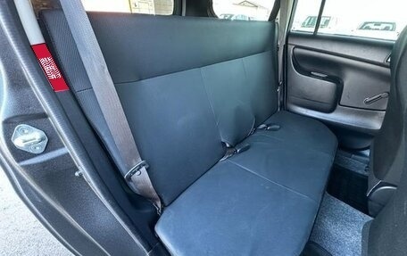 Toyota Probox I, 2019 год, 764 027 рублей, 15 фотография