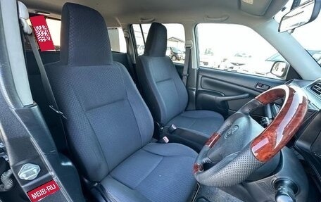 Toyota Probox I, 2019 год, 764 027 рублей, 9 фотография