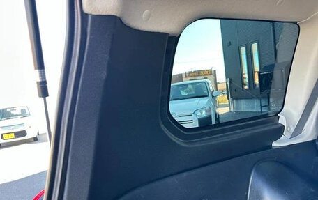 Toyota Probox I, 2019 год, 764 027 рублей, 17 фотография