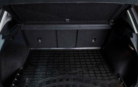 Volkswagen Tiguan II, 2019 год, 2 290 000 рублей, 21 фотография