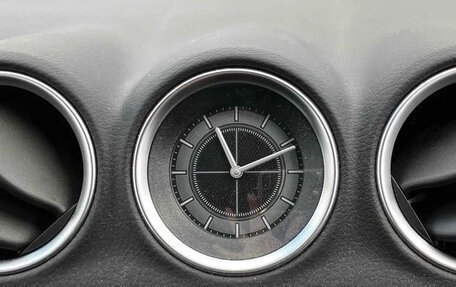 Suzuki Escudo IV, 2021 год, 1 460 000 рублей, 13 фотография