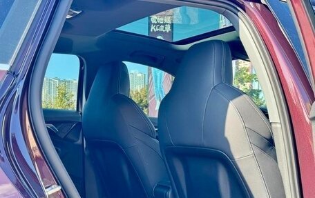 Audi A3, 2021 год, 2 250 000 рублей, 10 фотография