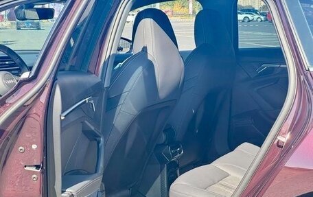 Audi A3, 2021 год, 2 250 000 рублей, 12 фотография