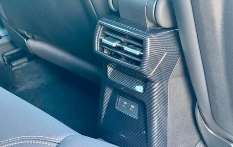 Audi A3, 2021 год, 2 250 000 рублей, 17 фотография