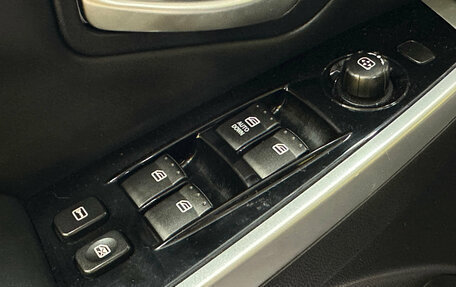 SsangYong Actyon II рестайлинг, 2013 год, 835 000 рублей, 8 фотография