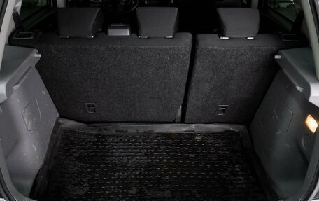 Suzuki SX4 II рестайлинг, 2014 год, 1 097 000 рублей, 18 фотография