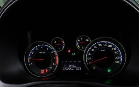 Suzuki SX4 II рестайлинг, 2014 год, 1 097 000 рублей, 14 фотография