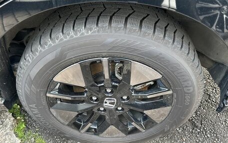 Honda Stepwgn, 2023 год, 2 550 001 рублей, 14 фотография