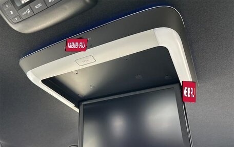 Honda Stepwgn, 2023 год, 2 550 001 рублей, 20 фотография