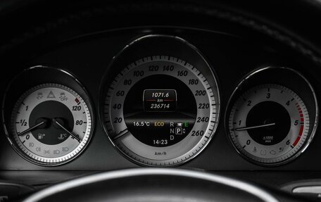 Mercedes-Benz GLK-Класс, 2013 год, 1 899 000 рублей, 12 фотография