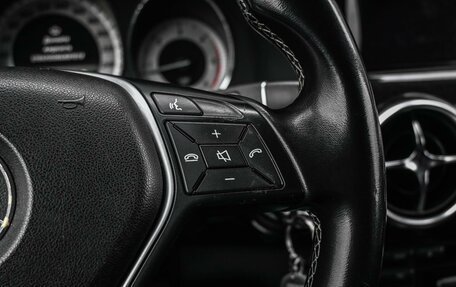 Mercedes-Benz GLK-Класс, 2013 год, 1 899 000 рублей, 14 фотография