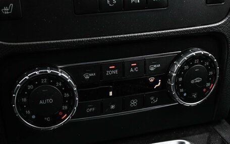 Mercedes-Benz GLK-Класс, 2013 год, 1 899 000 рублей, 19 фотография