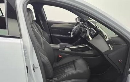 Peugeot 408, 2024 год, 3 040 000 рублей, 9 фотография