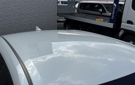 Toyota Corolla, 2023 год, 1 308 000 рублей, 9 фотография