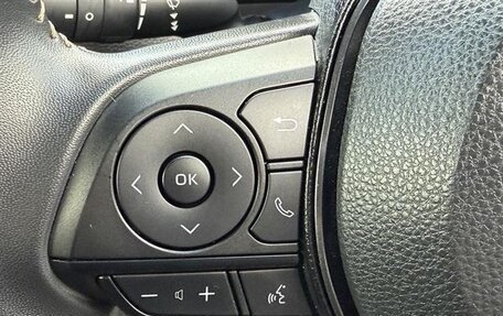 Toyota Corolla, 2023 год, 1 308 000 рублей, 16 фотография