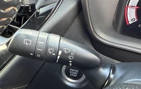 Toyota Corolla, 2023 год, 1 308 000 рублей, 17 фотография