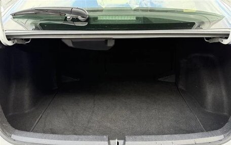 Toyota Corolla, 2023 год, 1 308 000 рублей, 26 фотография