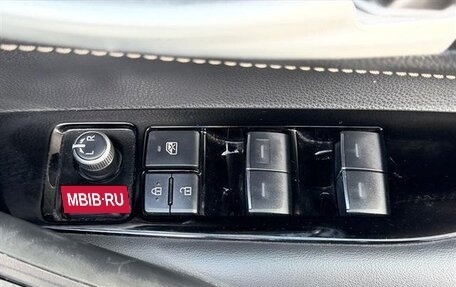 Toyota Corolla, 2023 год, 1 308 000 рублей, 24 фотография