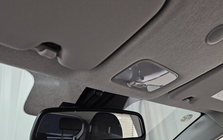 KIA Picanto III рестайлинг, 2025 год, 1 440 586 рублей, 11 фотография